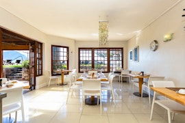 Overberg Accommodation at Harbour House Hotel | Viya