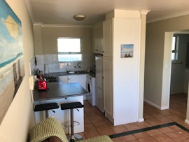 Milnerton Rural Accommodation at 90 On Beach Boulevard | Viya