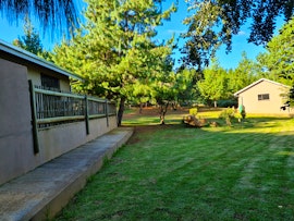 Mpumalanga Accommodation at Ukutula Resort | Viya