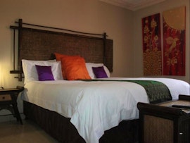 Johannesburg Accommodation at  | Viya