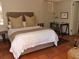 Pretoria CBD Accommodation at  | Viya