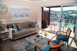 Garden Route Accommodation at  | Viya