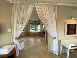 Garden Route Accommodation at Wilderland | Viya