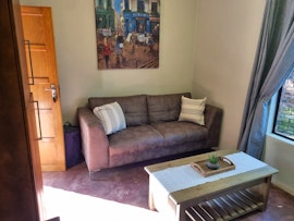 Mpumalanga Accommodation at  | Viya