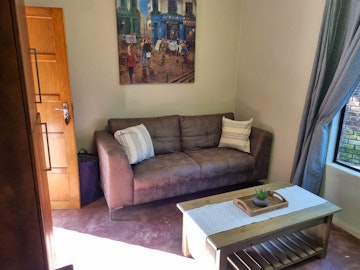 Mpumalanga Accommodation at  | Viya