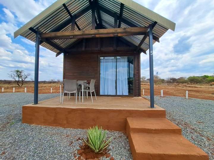 Waterberg Accommodation at Ndlovu Guesthouse Northam | Viya