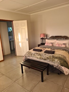 Eastern Cape Accommodation at Old Thomas River Historical Village | Viya