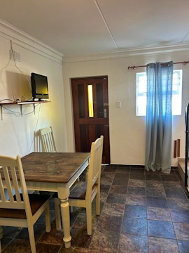 Overberg Accommodation at  | Viya