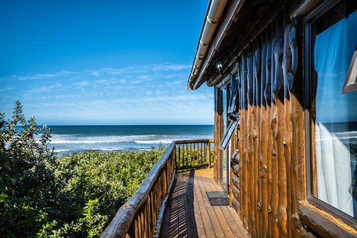 Eastern Cape Accommodation at The Spinning Reel | Viya