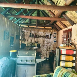 Bloubergstrand Accommodation at Blouberg Accommodation | Viya