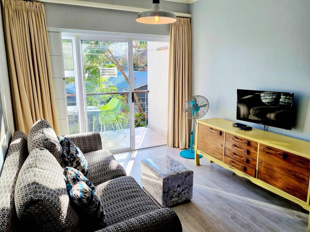 Knysna Accommodation at  | Viya