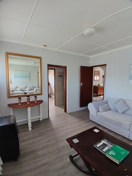 Gansbaai Accommodation at  | Viya