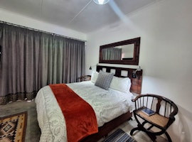 Overberg Accommodation at  | Viya