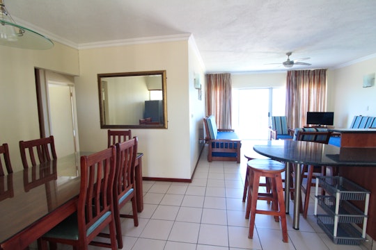 Margate Accommodation at  | Viya