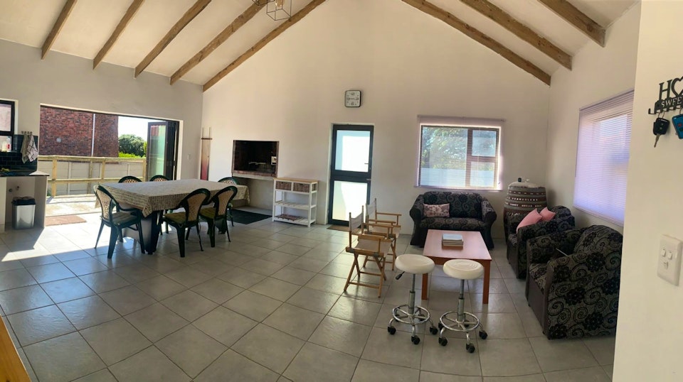 Gansbaai Accommodation at  | Viya