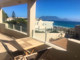 Milnerton Rural Accommodation at 2 White Waters | Viya