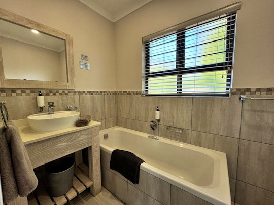 Port Shepstone Accommodation at  | Viya