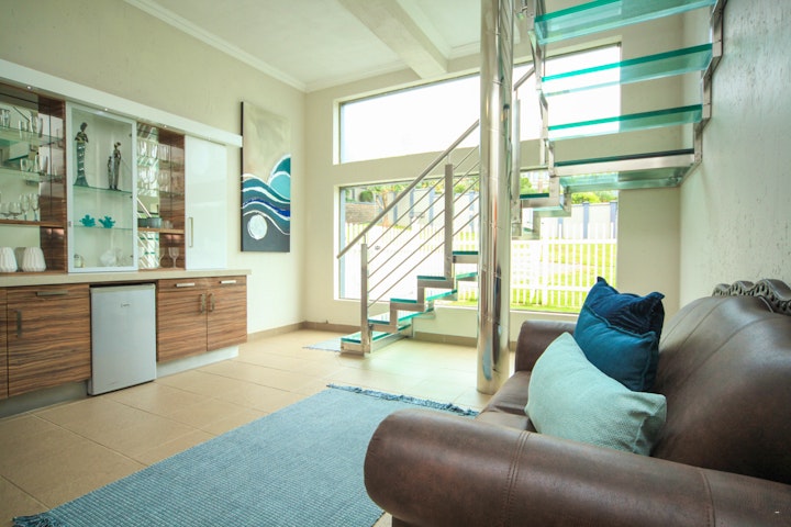 Wild Coast Accommodation at Kim's Place Guest House | Viya