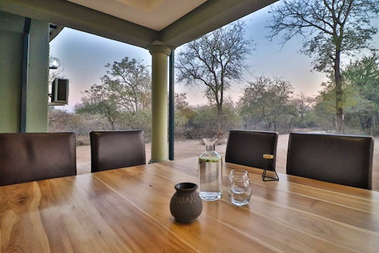 Kruger National Park South Accommodation at  | Viya