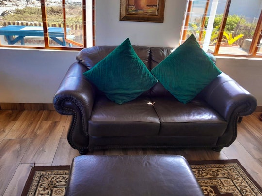 Port Nolloth Accommodation at  | Viya