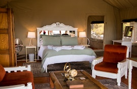 Western Cape Accommodation at Oakron @ Patatsfontein Stay | Viya