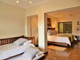 Lowveld Accommodation at  | Viya