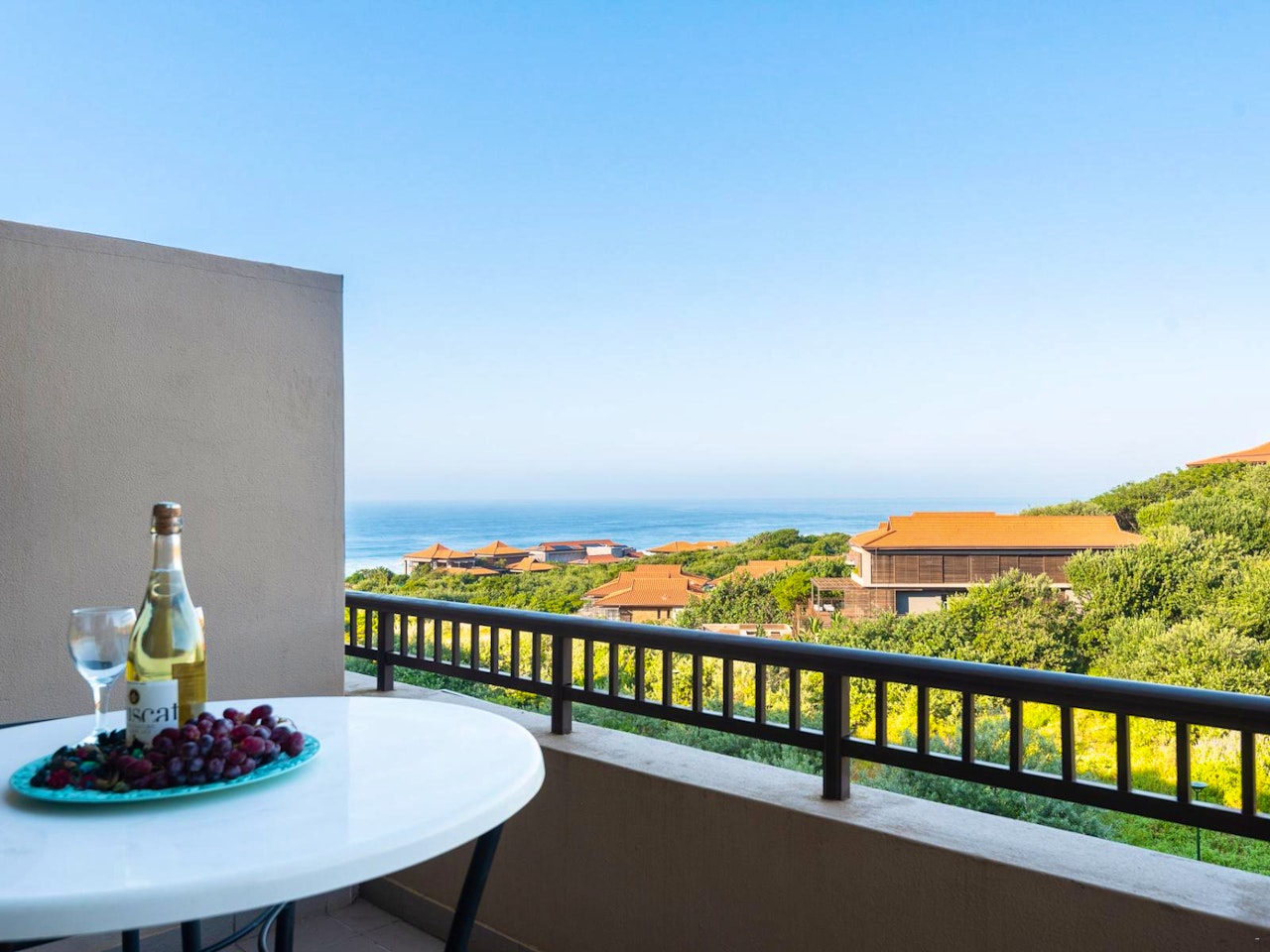 Ballito Accommodation at  | Viya