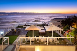 Atlantic Seaboard Accommodation at  | Viya