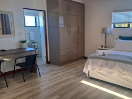 Overberg Accommodation at Hermanus Reefs Studios | Viya