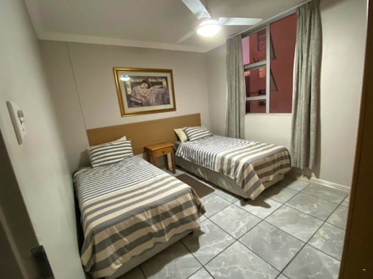 Margate Accommodation at  | Viya