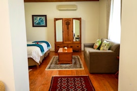 Garden Route Accommodation at  | Viya