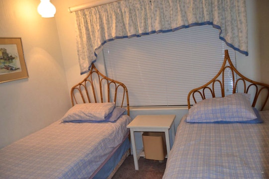 Port Edward Accommodation at  | Viya