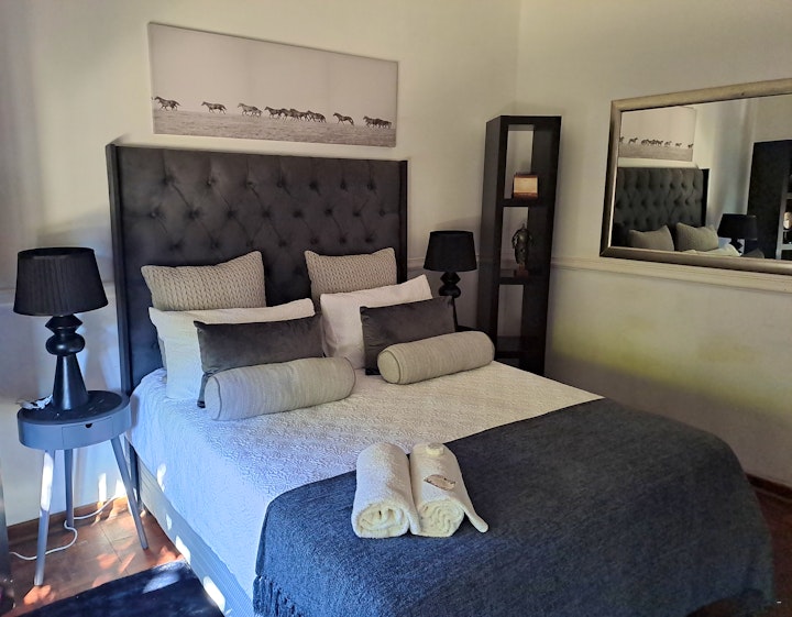 North West Accommodation at A Graceful Stay | Viya