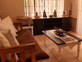 Kruger National Park South Accommodation at Marloth Sanbonani | Viya