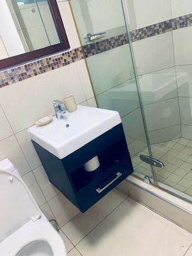 Durban North Accommodation at 14 Hawaan View | Viya