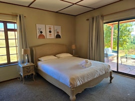 Mpumalanga Accommodation at Ce La Vi Lodge | Viya