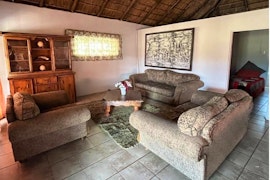 Waterberg Accommodation at Vanross Bushveld Self Catering Accommodation | Viya