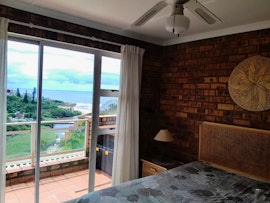 Margate Accommodation at Providence | Viya