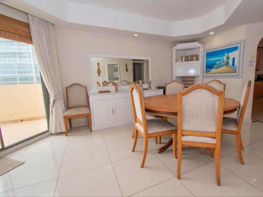 Durban North Accommodation at  | Viya