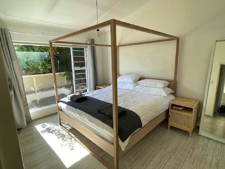 Overberg Accommodation at Onrus Strand Huis | Viya