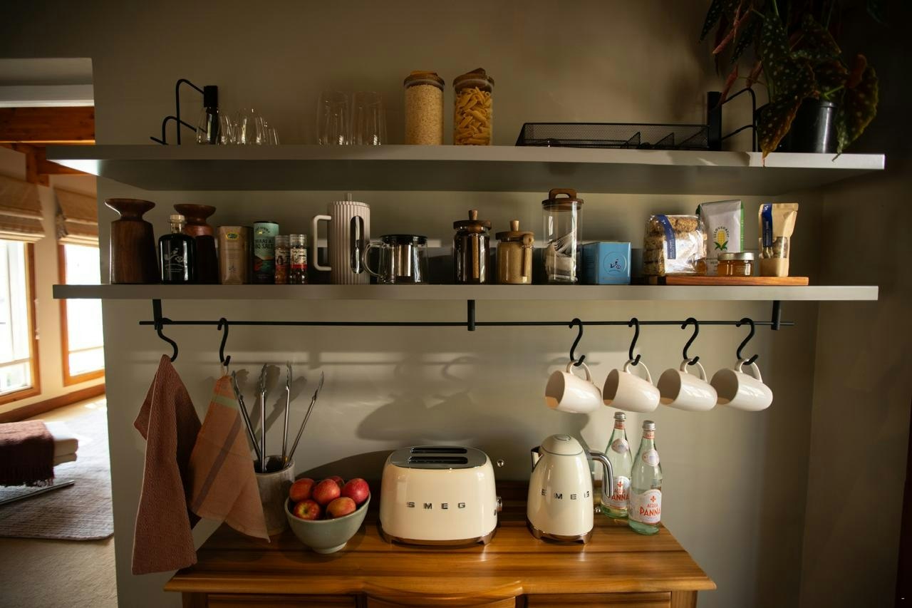 Asma Cottage image no 4 of 19
