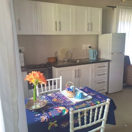 Western Cape Accommodation at  | Viya