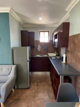 Pretoria East Accommodation at Moreleta Rest | Viya