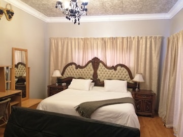 Gqeberha (Port Elizabeth) Accommodation at  | Viya