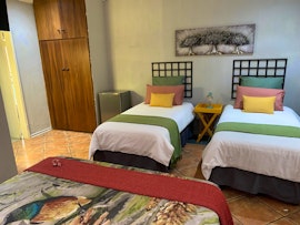 Bendor Accommodation at  | Viya