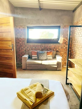 Northern Cape Accommodation at  | Viya