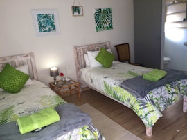 Garden Route Accommodation at  | Viya