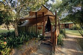 Western Cape Accommodation at  | Viya