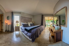 Plettenberg Bay Accommodation at  | Viya