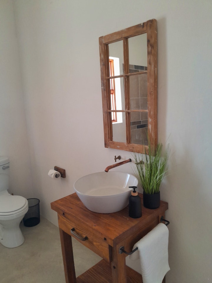 Northern Cape Accommodation at Vischgat Farm Guest House | Viya